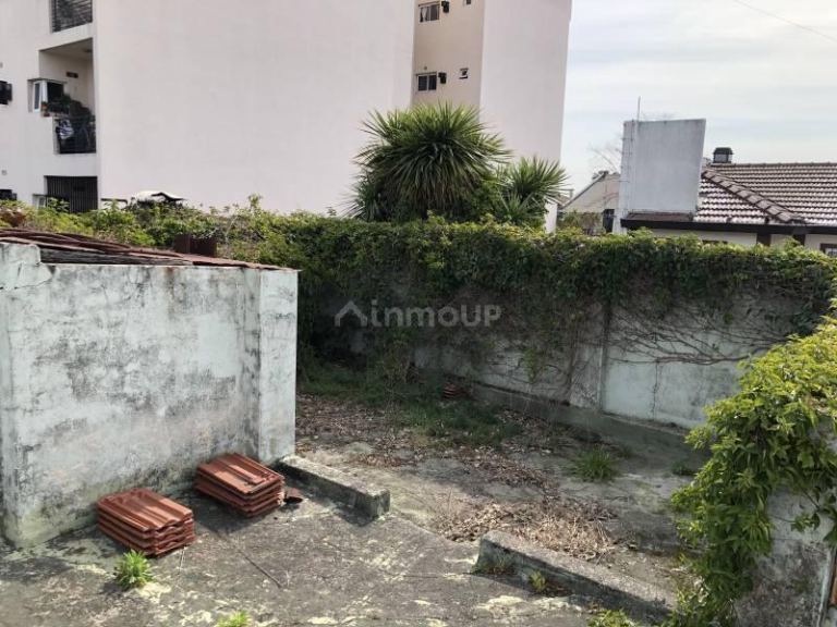 Casa en Venta en General San Martin, G.B.A. Zona Norte