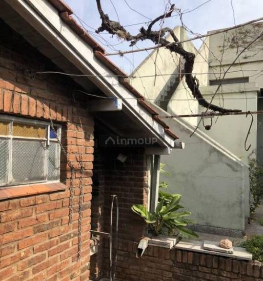 Casa en Venta en General San Martin, G.B.A. Zona Norte