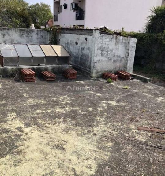 Casa en Venta en General San Martin, G.B.A. Zona Norte