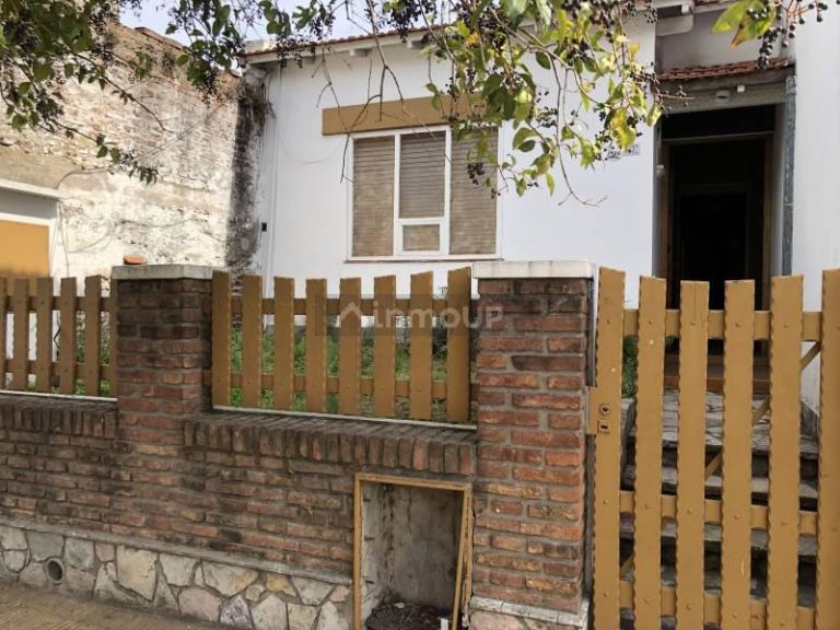 Casa en Venta en General San Martin, G.B.A. Zona Norte