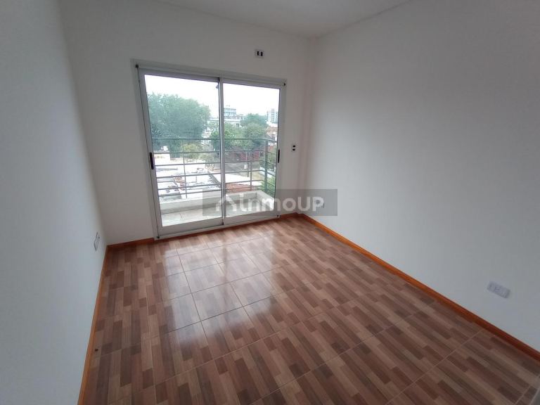Departamento en Alquiler en General San Martin, G.B.A. Zona Norte - $ 450.000 | Inmoup - 6