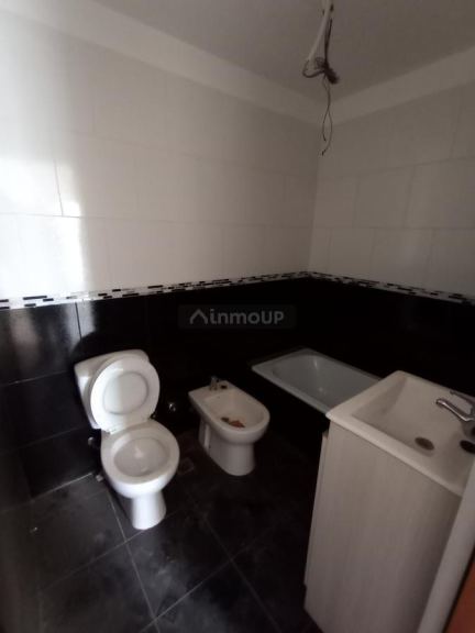 Departamento en Alquiler en General San Martin, G.B.A. Zona Norte - $ 450.000 | Inmoup - 7