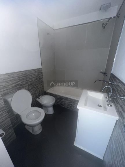 Departamento en Venta en General San Martin, G.B.A. Zona Norte