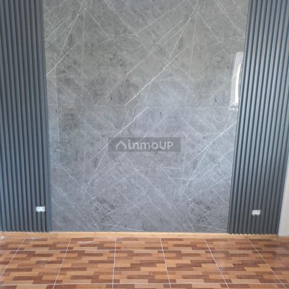 Departamento en Venta en General San Martin, G.B.A. Zona Norte