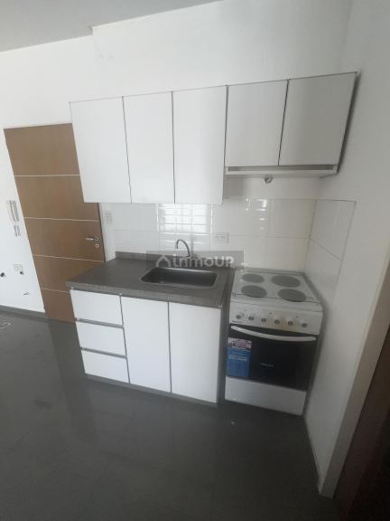 Departamento en Venta en General San Martin, G.B.A. Zona Norte