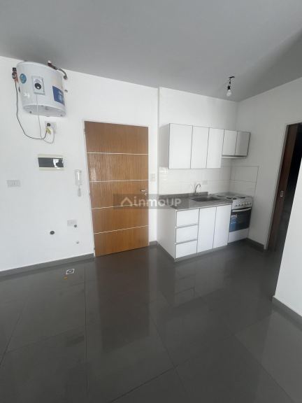 Departamento en Venta en General San Martin, G.B.A. Zona Norte