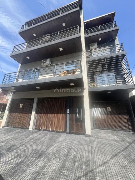 Departamento en Venta en General San Martin, G.B.A. Zona Norte
