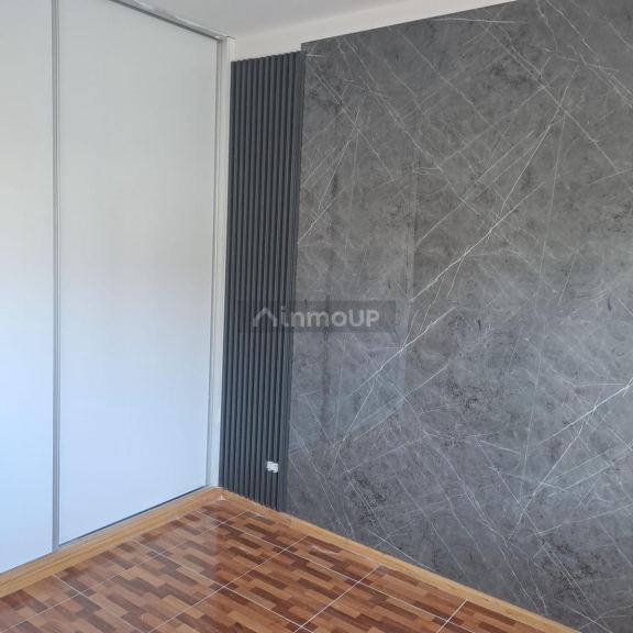 Departamento en Venta en General San Martin, G.B.A. Zona Norte