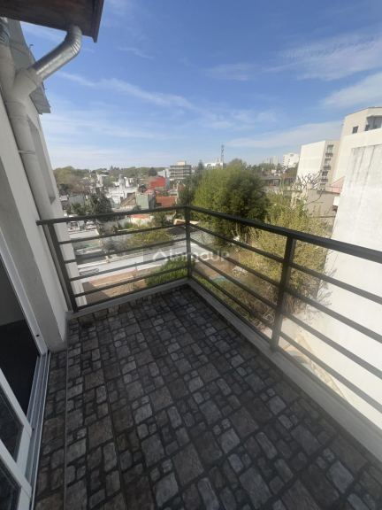Departamento en Venta en General San Martin, G.B.A. Zona Norte
