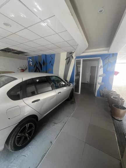Departamento en Venta en General San Martin, G.B.A. Zona Norte