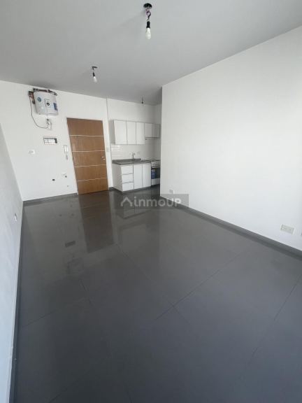 Departamento en Venta en General San Martin, G.B.A. Zona Norte