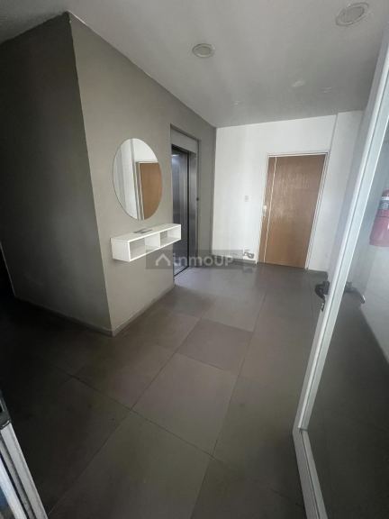 Departamento en Venta en General San Martin, G.B.A. Zona Norte