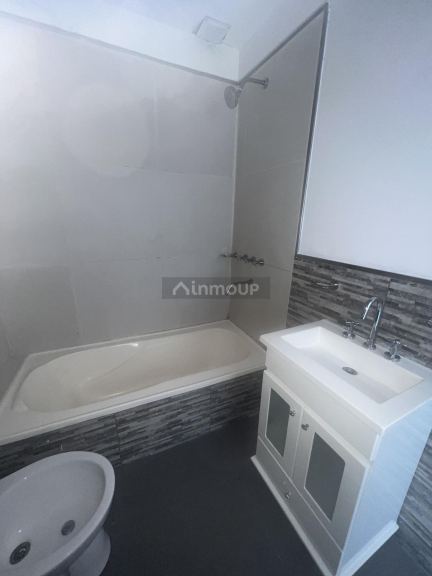 Departamento en Venta en General San Martin, G.B.A. Zona Norte