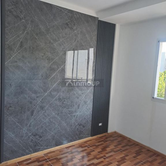 Departamento en Venta en General San Martin, G.B.A. Zona Norte