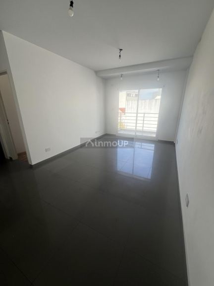 Departamento en Venta en General San Martin, G.B.A. Zona Norte
