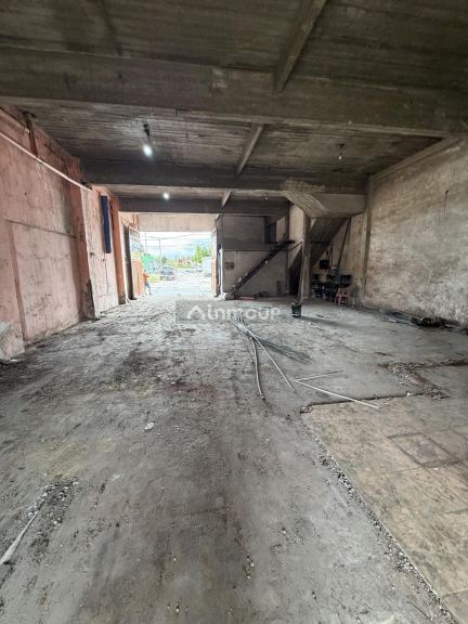 Local Comercial en Alquiler en Tres de Febrero, G.B.A. Zona Oeste
