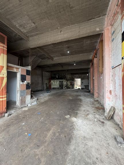 Local Comercial en Alquiler en Tres de Febrero, G.B.A. Zona Oeste