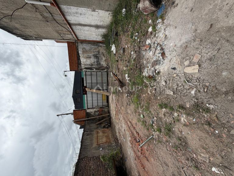 Local Comercial en Alquiler en Tres de Febrero, G.B.A. Zona Oeste