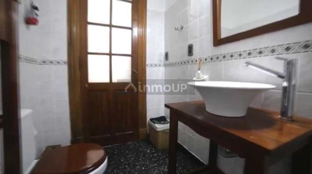Casa en Venta en General San Martin, G.B.A. Zona Norte
