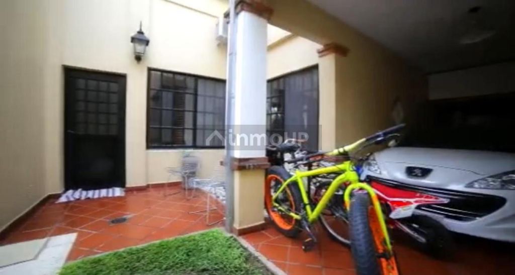 Casa en Venta en General San Martin, G.B.A. Zona Norte