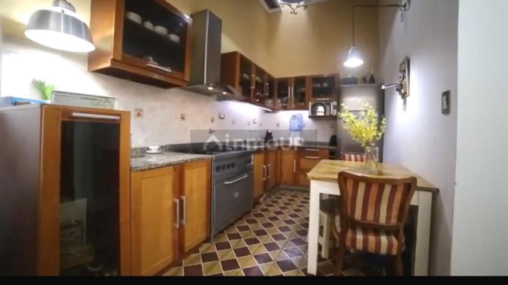 Casa en Venta en General San Martin, G.B.A. Zona Norte