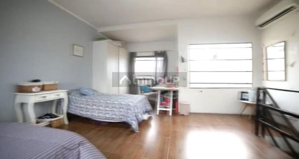 Casa en Venta en General San Martin, G.B.A. Zona Norte