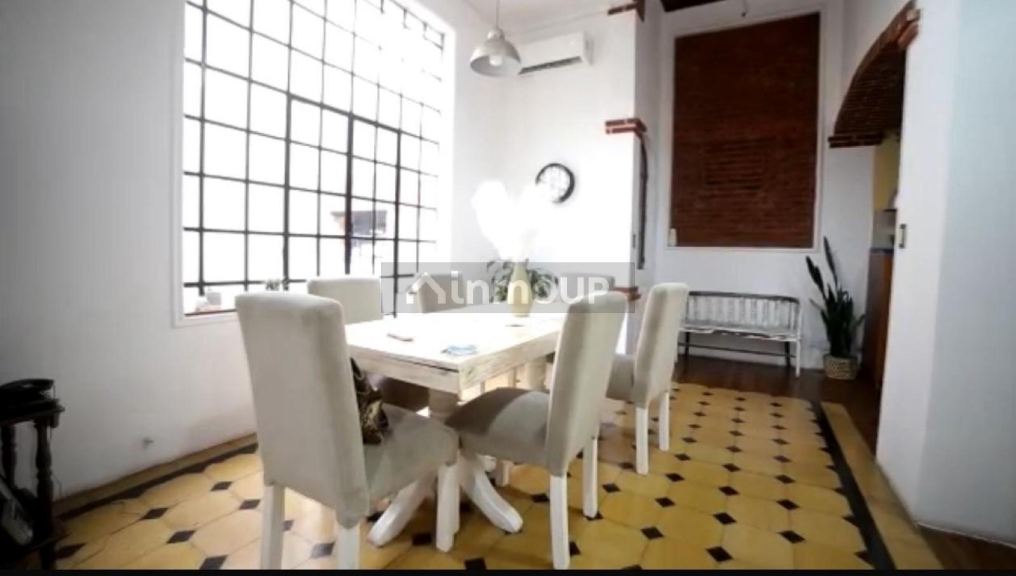 Casa en Venta en General San Martin, G.B.A. Zona Norte