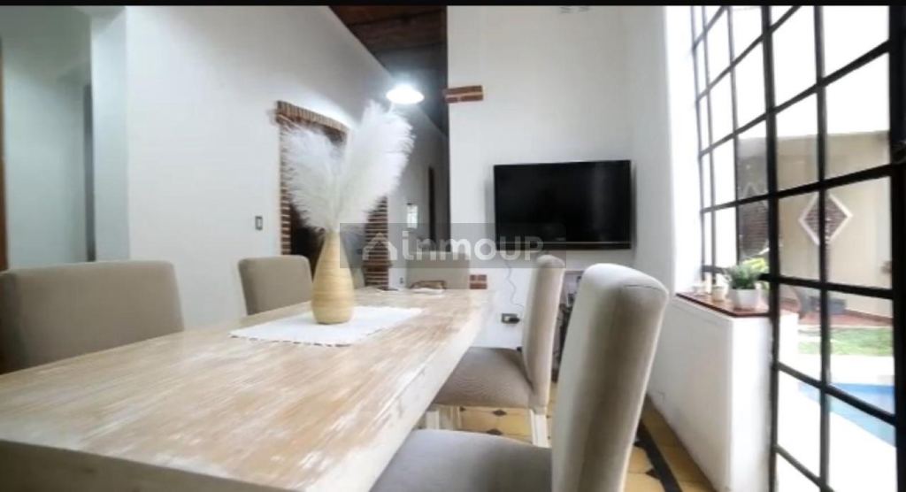 Casa en Venta en General San Martin, G.B.A. Zona Norte