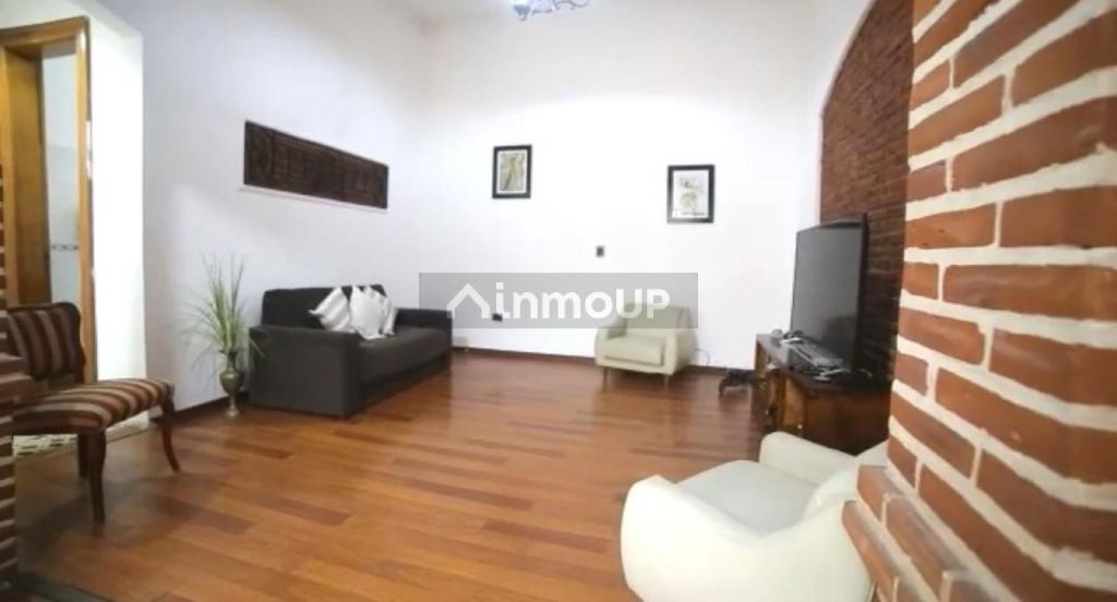 Casa en Venta en General San Martin, G.B.A. Zona Norte