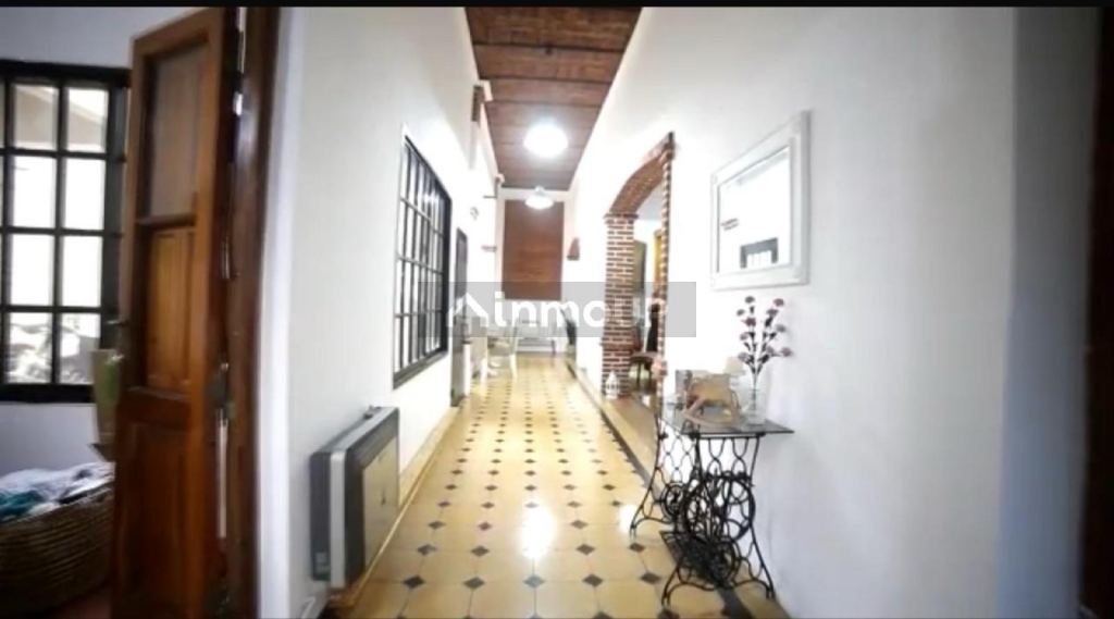 Casa en Venta en General San Martin, G.B.A. Zona Norte