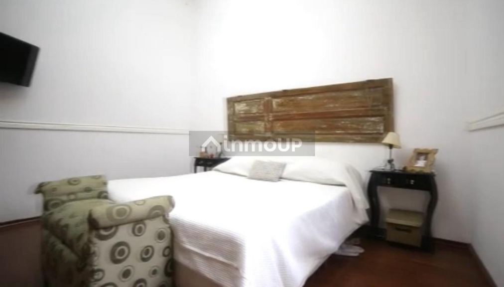 Casa en Venta en General San Martin, G.B.A. Zona Norte