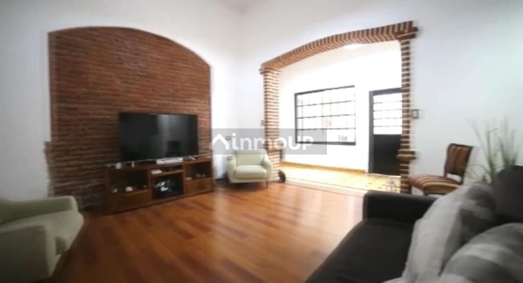 Casa en Venta en General San Martin, G.B.A. Zona Norte