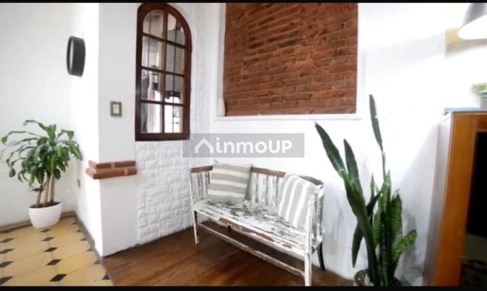 Casa en Venta en General San Martin, G.B.A. Zona Norte
