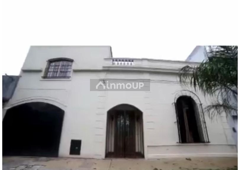 Casa en Venta en General San Martin, G.B.A. Zona Norte