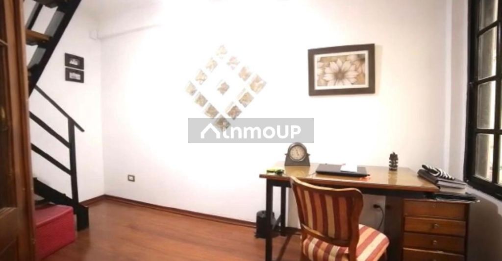 Casa en Venta en General San Martin, G.B.A. Zona Norte