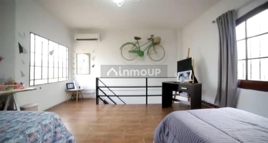 Casa en Venta en General San Martin, G.B.A. Zona Norte