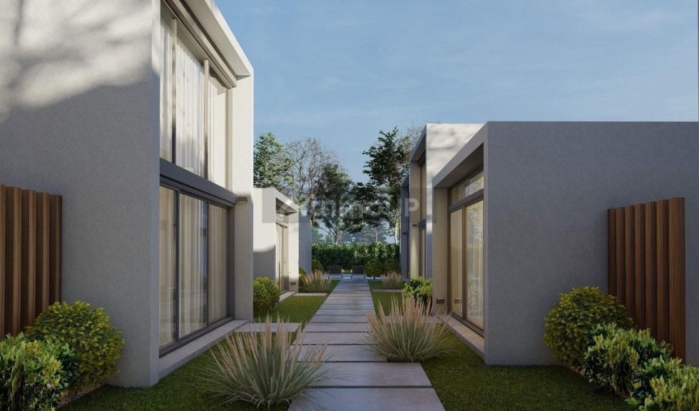 Terreno en Venta en Dolores, Buenos Aires Interior