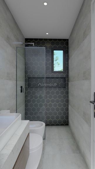 Terreno en Venta en Dolores, Buenos Aires Interior