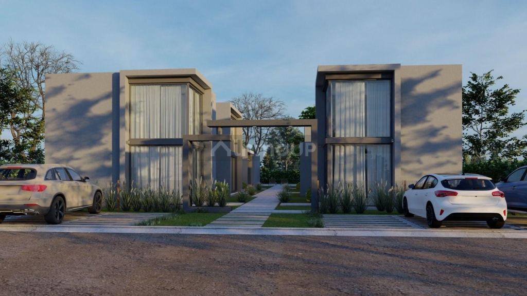 Terreno en Venta en Dolores, Buenos Aires Interior