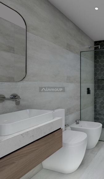 Terreno en Venta en Dolores, Buenos Aires Interior