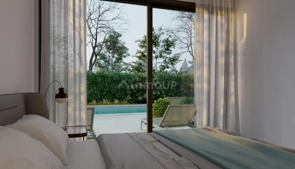 Terreno en Venta en Dolores, Buenos Aires Interior