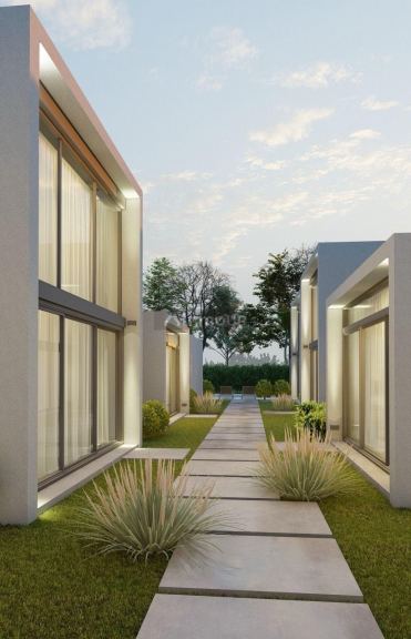Terreno en Venta en Dolores, Buenos Aires Interior