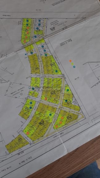 Terreno en Venta en Dolores, Buenos Aires Interior