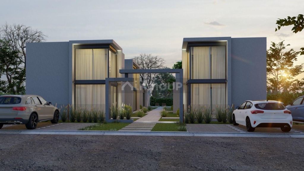Terreno en Venta en Dolores, Buenos Aires Interior