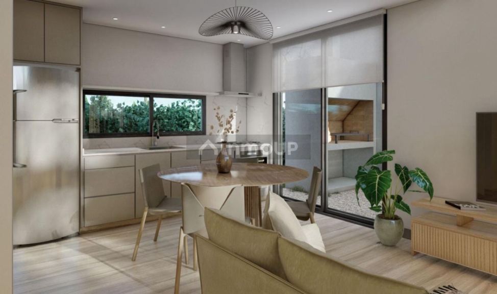 Terreno en Venta en Dolores, Buenos Aires Interior