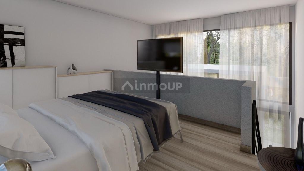 Terreno en Venta en Dolores, Buenos Aires Interior