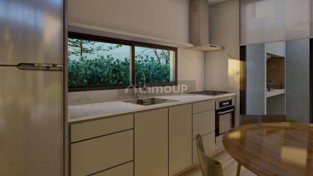Terreno en Venta en Dolores, Buenos Aires Interior