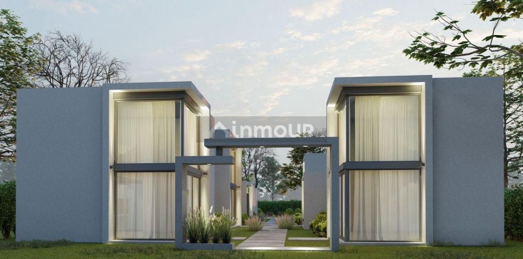 Terreno en Venta en Dolores, Buenos Aires Interior