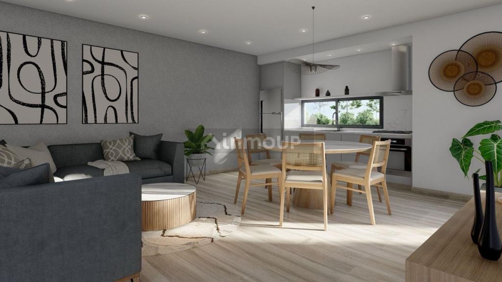 Terreno en Venta en Dolores, Buenos Aires Interior