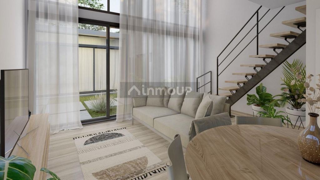 Terreno en Venta en Dolores, Buenos Aires Interior